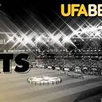 ufabet8